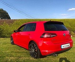 141 GTD