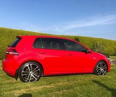 141 GTD - Image 6/8