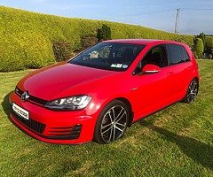 141 GTD - Image 8/8