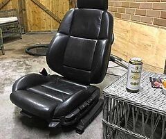2010 E36 interior wanted  2.8