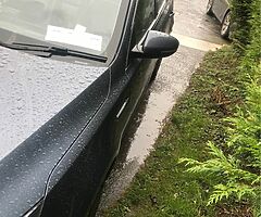 Kia Optima - Image 3/5