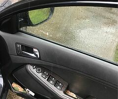 Kia Optima - Image 5/5