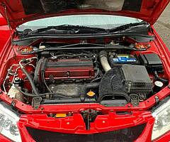 2004 mitsubishi evo - Image 5/10