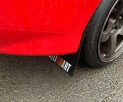 2004 mitsubishi evo - Image 6/10