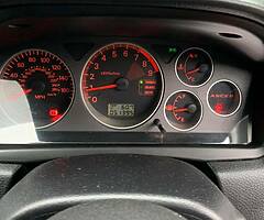 2004 mitsubishi evo - Image 7/10