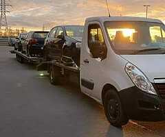 CASH FOR CARS