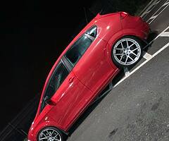 2006 Seat Leon 2.0 - Image 4/10