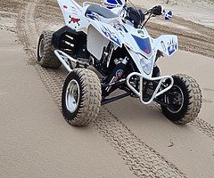 LTR450
