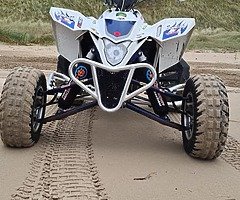 LTR450