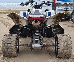 LTR450