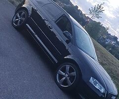 Alloys