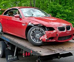 Christmas Cash Happy Christmas