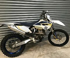 FE 350 - Image 3/4