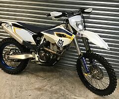FE 350 - Image 4/4