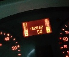Renault traffic for sale - Image 5/9