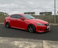 Looking is250