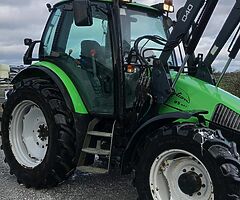 Deutz - Image 7/7