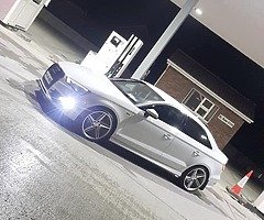 ❌❌Swaps Only❌❌