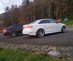 ❌❌Swaps Only❌❌