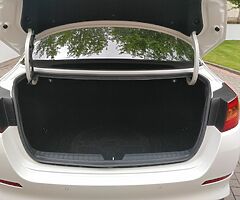 2014 KIA Optima - Image 7/9