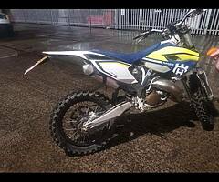 Husqvarna - Image 4/6
