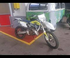 Husqvarna - Image 6/6