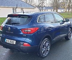2016 RENAULT