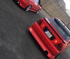 SWAPS♦️lexus is200♦️SWAPS - Image 4/8