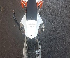 2019 ktm 65 - Image 3/4