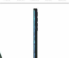 Motorola Edge 5G