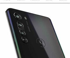 Motorola Edge 5G - Image 4/4
