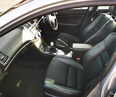 2004 Honda Accord - Image 8/9