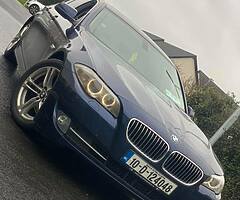 F10 tax and tested