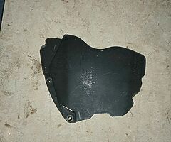Yamaha R1 5JJ engine - Image 5/6