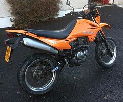 2009 Suzuki DR - Image 5/6