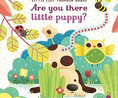 Baby books for sale age 0+