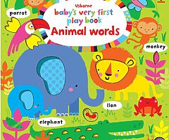 Baby books for sale age 0+ - Image 3/10
