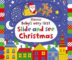 Baby books for sale age 0+ - Image 7/10