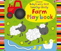 Baby books for sale age 0+ - Image 9/10