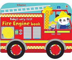 Baby books for sale age 0+ - Image 10/10