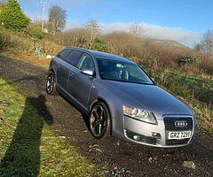 A6