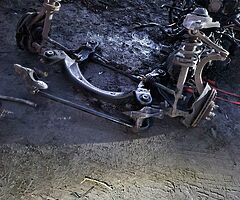 A6 - Image 6/9
