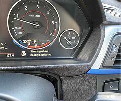 2016 bmw 4 series m sport