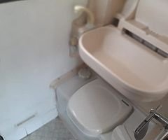 Calls only [hidden information] Avondale 4 berth caravan - Image 4/10