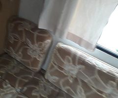 Calls only [hidden information] Avondale 4 berth caravan - Image 5/10