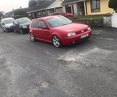 Mk4 130 pd