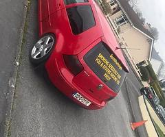 Mk4 130 pd