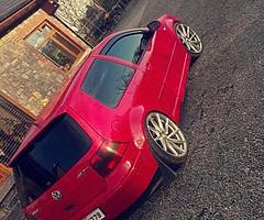 Mk4 130 pd - Image 4/6