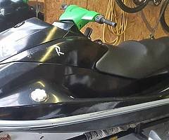Vx1100