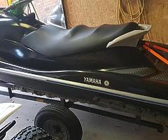 Vx1100
